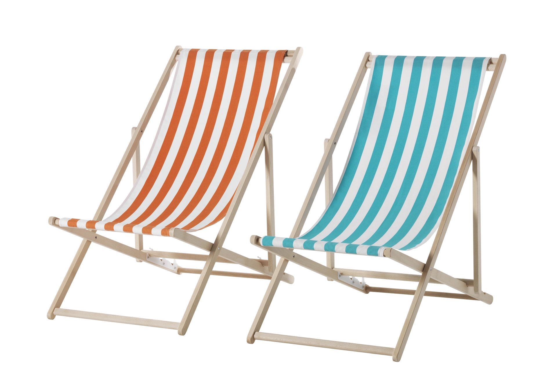 IKEA Recalls Beach Chairs Due to Fall and Fingertip Amputation Hazards